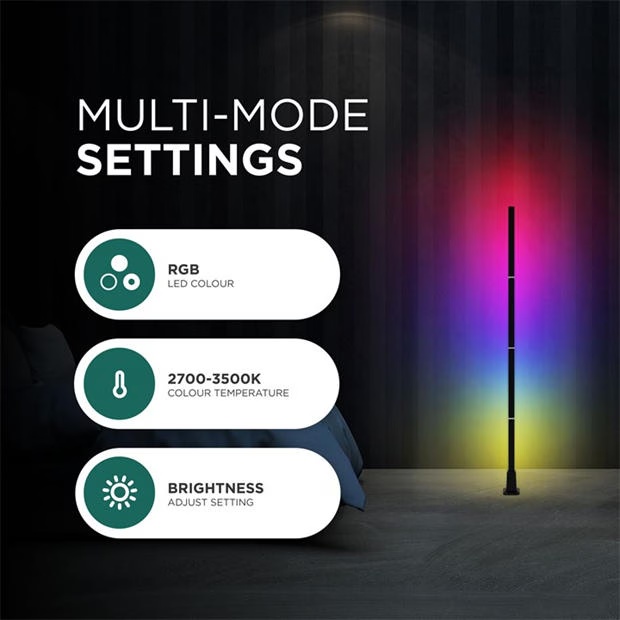 98081-dmd-collective-led-floor-lamp-rgbic-smart-corner-floor-lamp-w-1.jpg