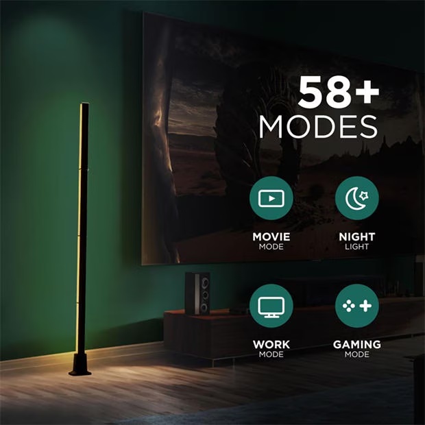 98081-dmd-collective-led-floor-lamp-rgbic-smart-corner-floor-lamp-w-1.jpg