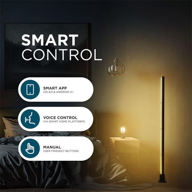98081-dmd-collective-led-floor-lamp-rgbic-smart-corner-floor-lamp-w-1.jpg