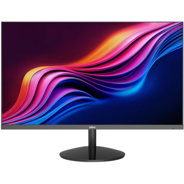 Other Dahua 27 Inch Full HD 100Hz Monitor