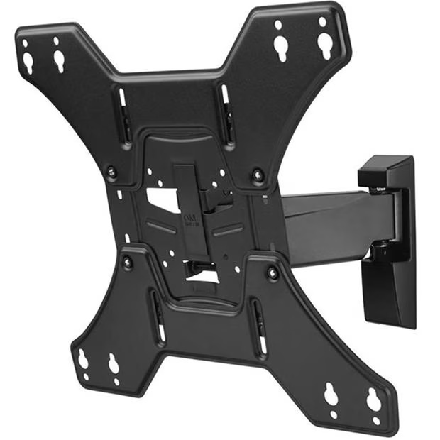 One For All One For All Solid TV Bracket