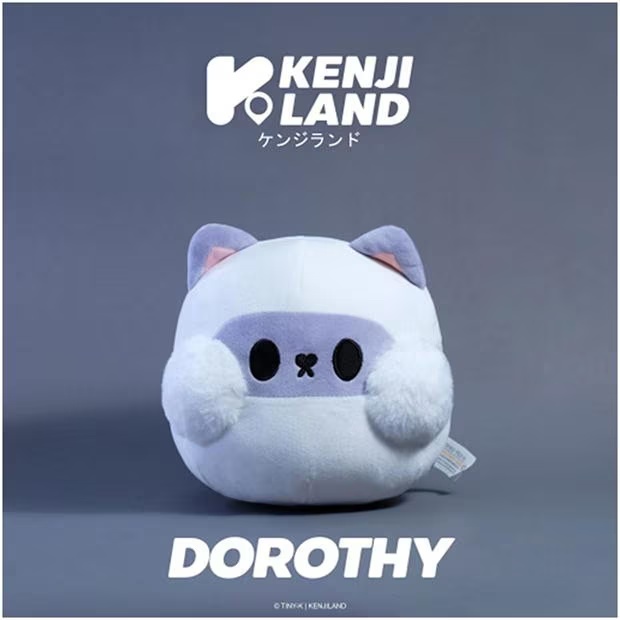 98331-kenji-yabu-tiny-k-dorothy-cat-purple-1.jpg