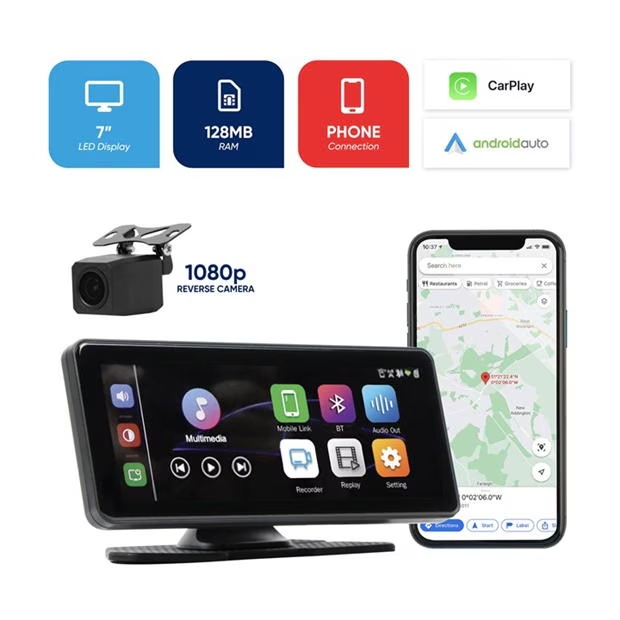 98361-streetwize-7-freeplay-car-display-unit-with-rear-camera-1.jpg