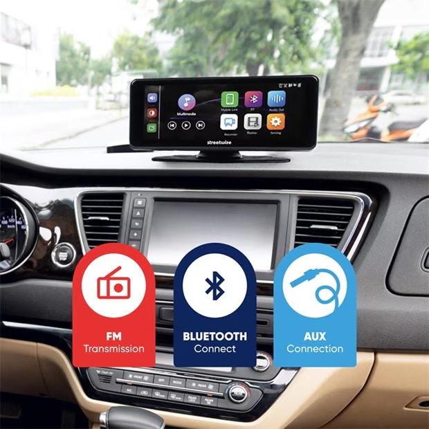 98361-streetwize-7-freeplay-car-display-unit-with-rear-camera-1.jpg