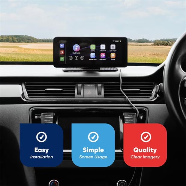 98361-streetwize-7-freeplay-car-display-unit-with-rear-camera-1.jpg