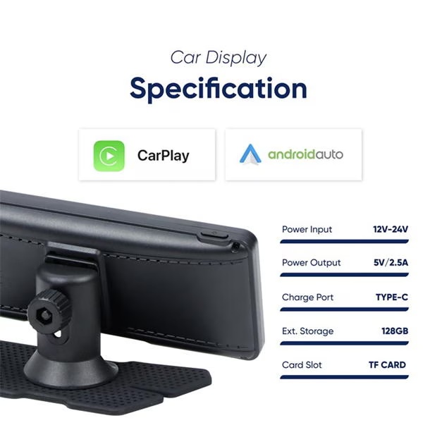 98361-streetwize-7-freeplay-car-display-unit-with-rear-camera-1.jpg