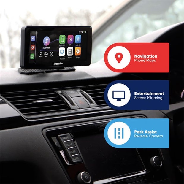 98361-streetwize-7-freeplay-car-display-unit-with-rear-camera-1.jpg