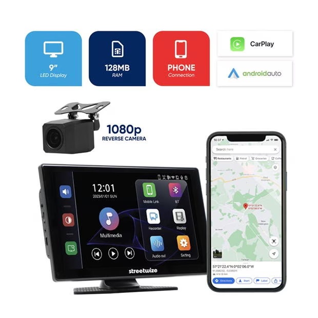98365-streetwize-9-freeplay-car-display-unit-with-rear-camera-1.jpg