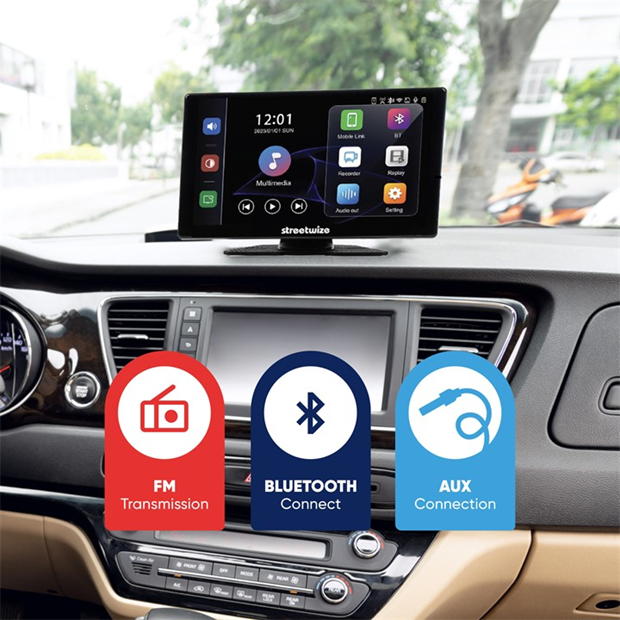98365-streetwize-9-freeplay-car-display-unit-with-rear-camera-1.jpg