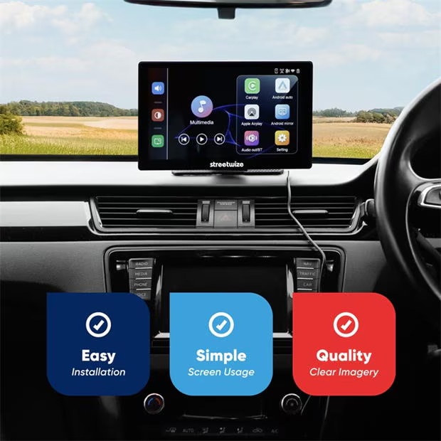 98365-streetwize-9-freeplay-car-display-unit-with-rear-camera-1.jpg