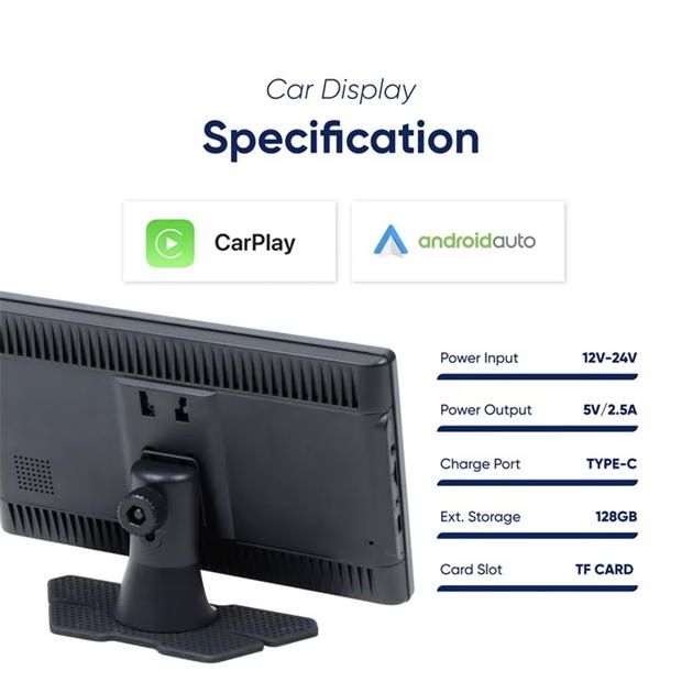 98365-streetwize-9-freeplay-car-display-unit-with-rear-camera-1.jpg