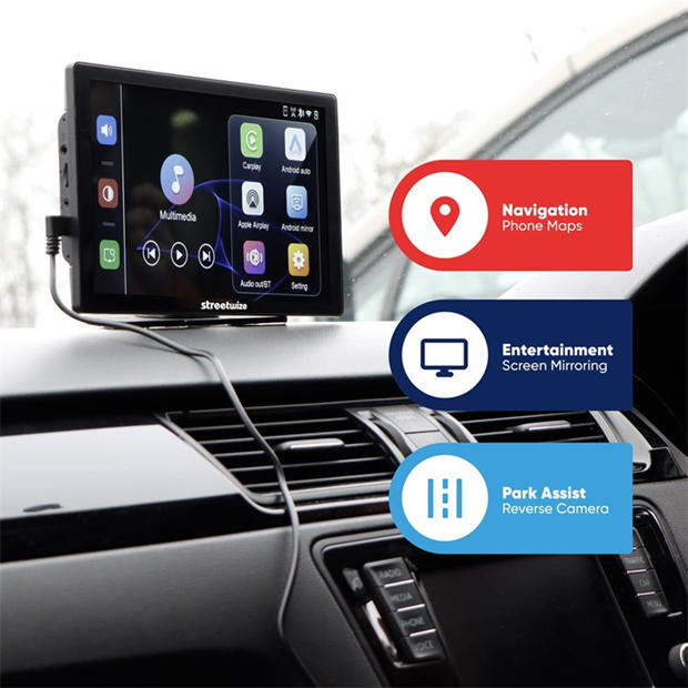 98365-streetwize-9-freeplay-car-display-unit-with-rear-camera-1.jpg