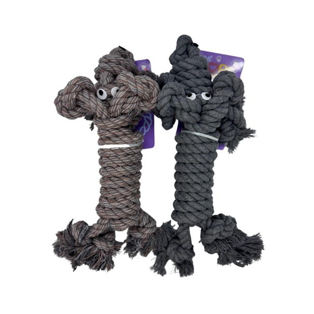 98392-henry-wag-henry-wag-pack-of-2-large-rope-buddies-1.jpg