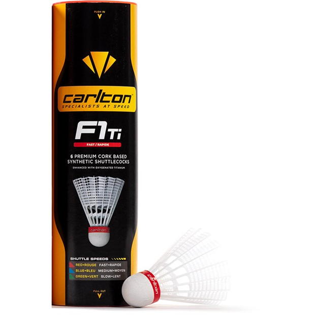 986-carlton-carlton-f1-ti-shuttlecocks-1.jpg