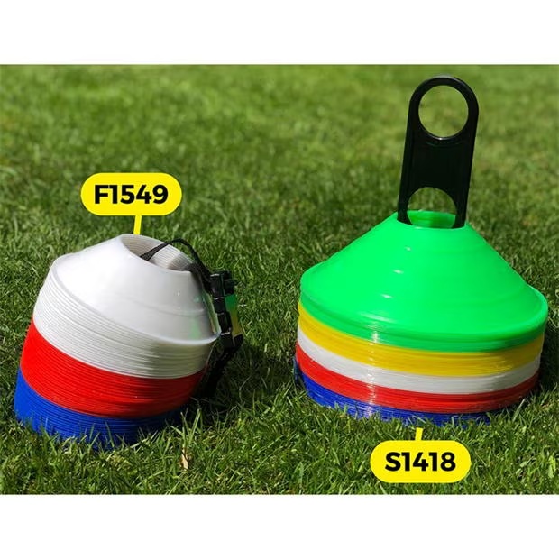 987-sondico-mini-space-marker-cones-with-strap-1.jpg