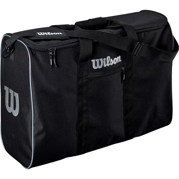 Wilson Wilson 6 Ball Bag