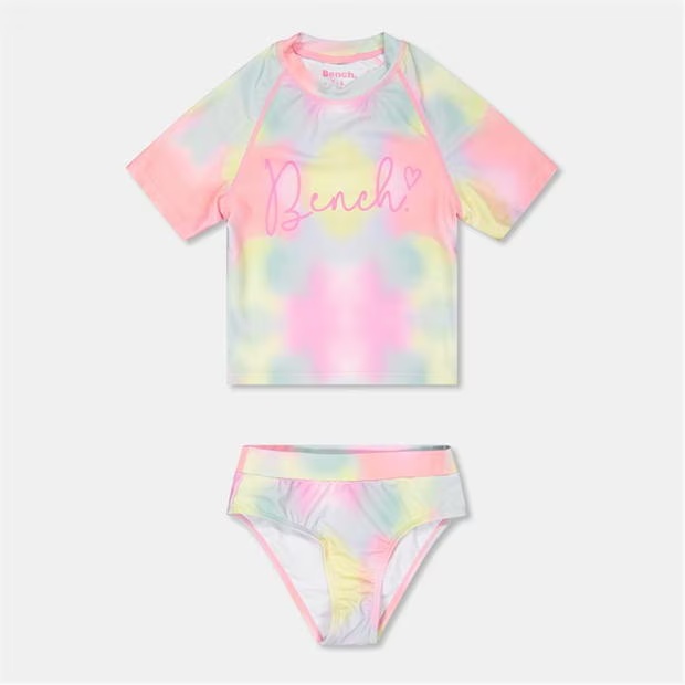Bench Yona Bikini Jn99