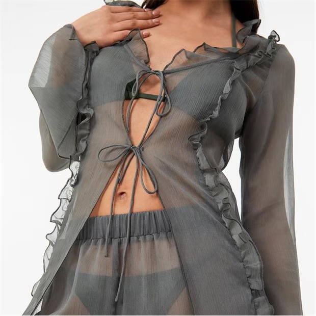 98853-jack-wills-frill-beach-cover-up-women-1.jpg