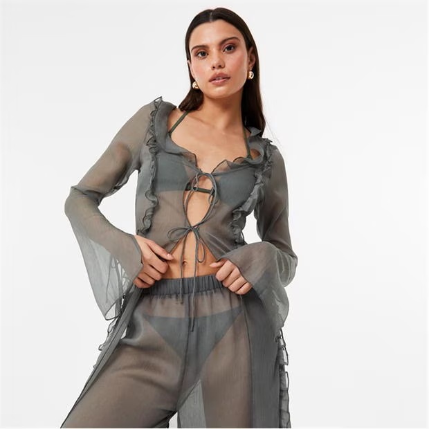 98853-jack-wills-frill-beach-cover-up-women-1.jpg