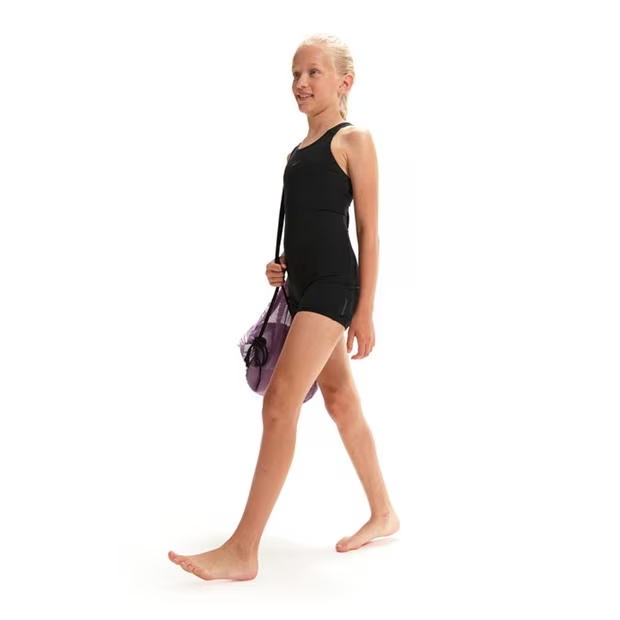 98914-speedo-girls-eco-endurance-legsuit-1.webp