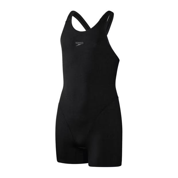 98914-speedo-girls-eco-endurance-legsuit-1.webp