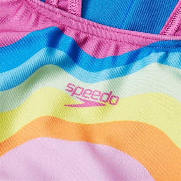 99044-speedo-printed-pulseback-swimsuit-juniors-1.jpg