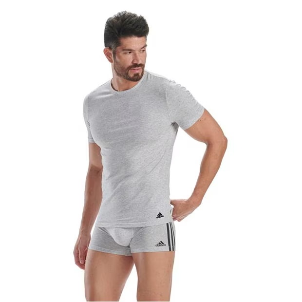 9942-adidas-active-flex-cotton-crew-neck-t-shirt-1.jpg