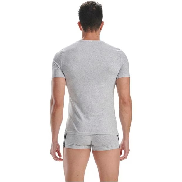 9942-adidas-active-flex-cotton-crew-neck-t-shirt-1.jpg