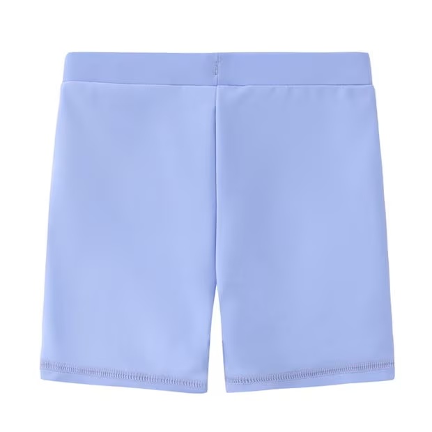 99499-character-2-piece-swimsuit-set-juniors-1.jpg