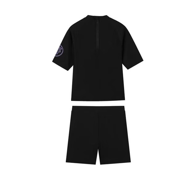 99499-character-2-piece-swimsuit-set-juniors-1.jpg