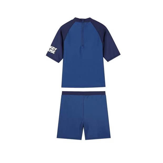 99499-character-2-piece-swimsuit-set-juniors-1.jpg