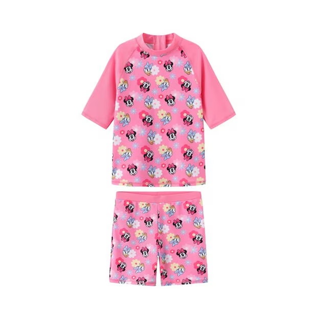 99499-character-2-piece-swimsuit-set-juniors-1.jpg
