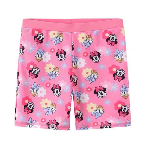 99499-character-2-piece-swimsuit-set-juniors-1.jpg