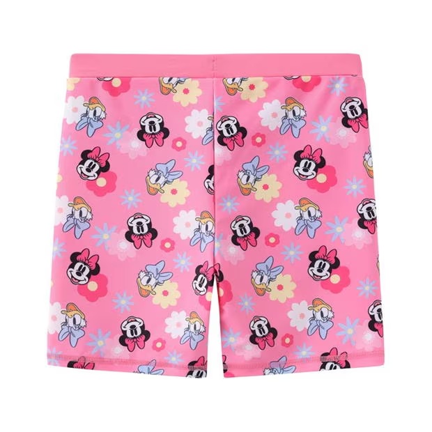 99499-character-2-piece-swimsuit-set-juniors-1.jpg