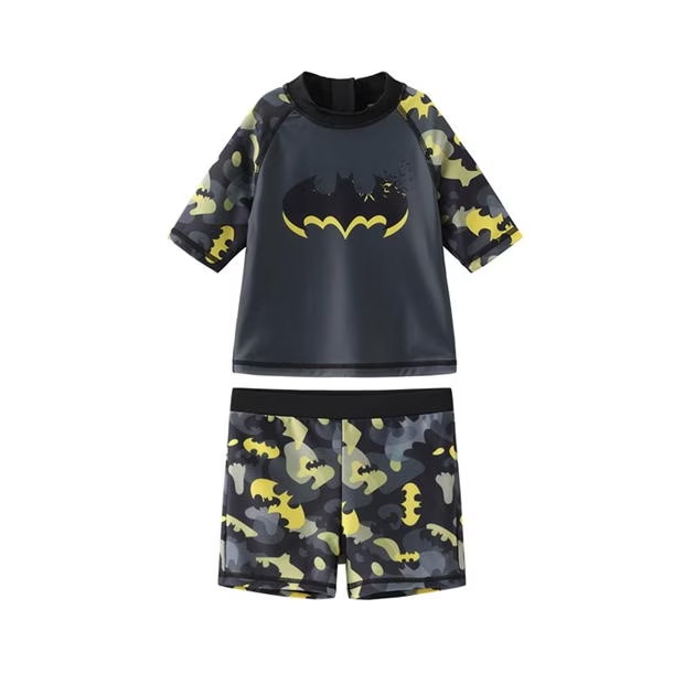 99499-character-2-piece-swimsuit-set-juniors-1.jpg