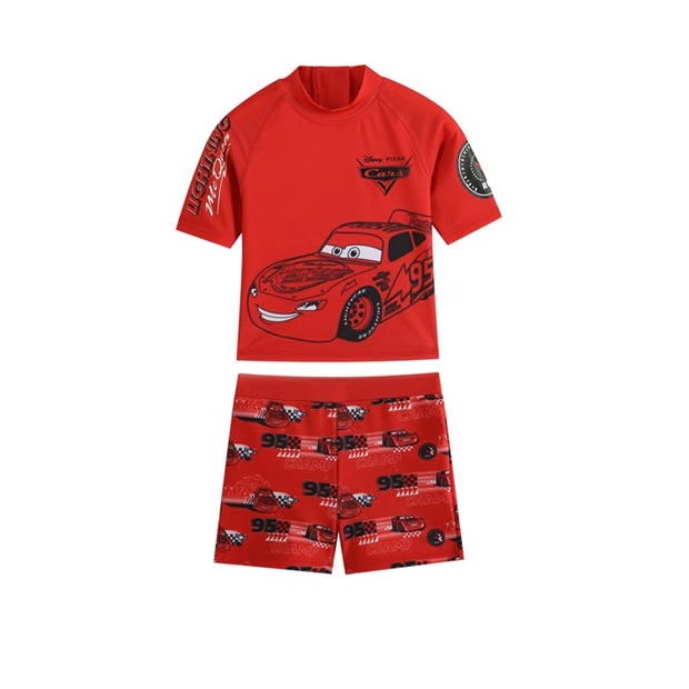 99499-character-2-piece-swimsuit-set-juniors-1.jpg