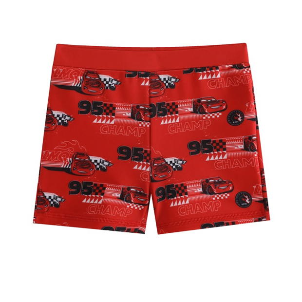 99499-character-2-piece-swimsuit-set-juniors-1.jpg