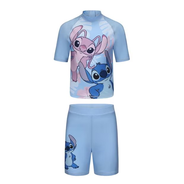 99499-character-2-piece-swimsuit-set-juniors-1.jpg