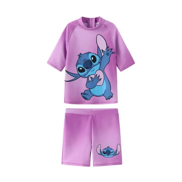99499-character-2-piece-swimsuit-set-juniors-1.jpg