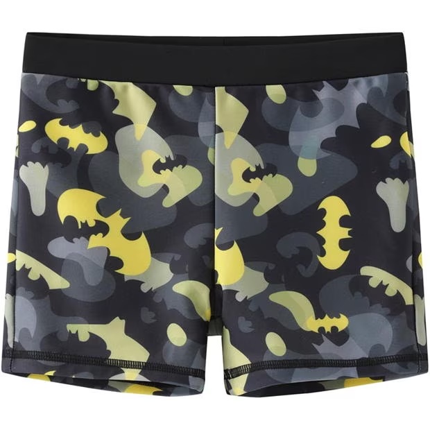 99499-character-2-piece-swimsuit-set-juniors-1.jpg