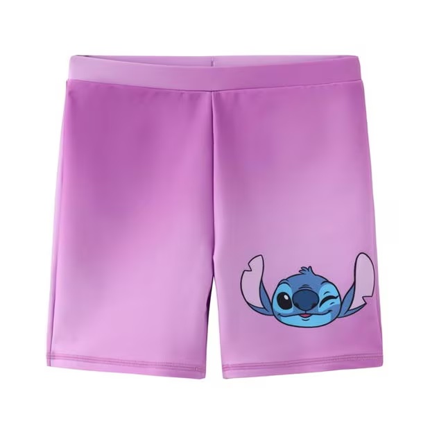 99499-character-2-piece-swimsuit-set-juniors-1.jpg