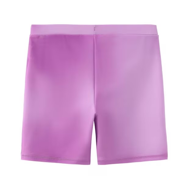 99499-character-2-piece-swimsuit-set-juniors-1.jpg