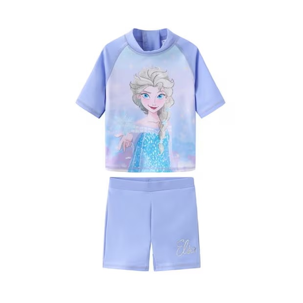 99499-character-2-piece-swimsuit-set-juniors-1.jpg